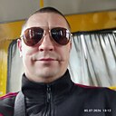 Знакомства: Максим, 36 лет, Фастов