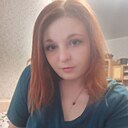 Знакомства: Галина, 36 лет, Поварово
