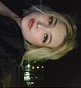 Знакомства: Mooon, 31 год, Киржач