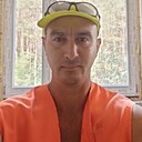 Знакомства: Александр, 45 лет, Варшава