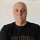 Знакомства: Алексей, 57 лет, Барнаул