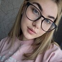 Знакомства: Ирина, 23 года, Усть-Кокса
