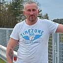 Знакомства: Вадим, 43 года, Гродно