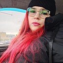 Знакомства: Ким, 28 лет, Нижний Ломов