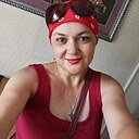Знакомства: Оксана, 51 год, Усть-Каменогорск