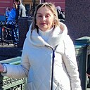 Знакомства: Ирина, 59 лет, Осиповичи