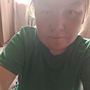 Знакомства: Анюта, 31 год, Аткарск