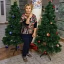 Знакомства: Марина, 63 года, Чебаркуль