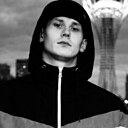 Знакомства: Виталя, 29 лет, Астана