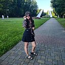 Знакомства: Ника, 42 года, Лида