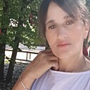 Знакомства: Зеленоглазая, 43 года, Усолье-Сибирское