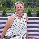 Знакомства: Яна, 53 года, Курск