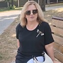 Знакомства: Яна, 51 год, Гомель