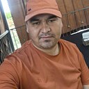 Знакомства: Максим, 33 года, Ермолино