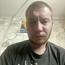 Знакомства: Дима, 32 года, Лев Толстой