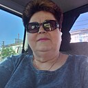 Знакомства: Татьяна, 63 года, Белогорск
