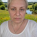 Знакомства: Лиана, 47 лет, Скидель