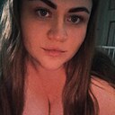 Знакомства: Лана, 32 года, Варшава