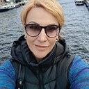 Знакомства: Полина, 46 лет, Каменоломни