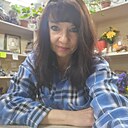 Знакомства: Елена, 53 года, Калининград