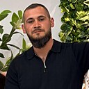 Знакомства: Лёва, 31 год, Таганрог
