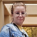 Знакомства: Valushka, 41 год, Ковдор