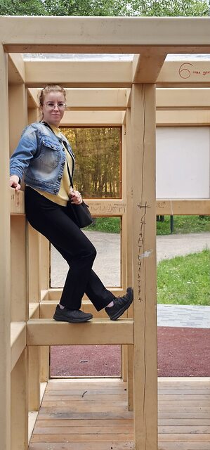 Фото - Tabor.ru