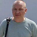 Знакомства: Александр, 47 лет, Краснодар