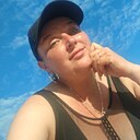 Знакомства: Вера, 37 лет, Чебоксары