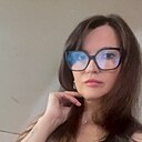 Знакомства: Оксана, 48 лет, Тула