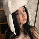 Знакомства: Елизавета, 21 год, Пенза