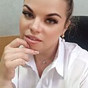 Знакомства: Милена, 34 года, Пинск