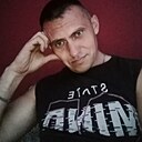 Знакомства: Алексей, 37 лет, Кадом