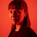 Знакомства: Оля, 32 года, Кузнецк