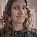 Знакомства: Лена, 27 лет, Новополоцк