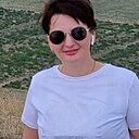 Знакомства: Олеся, 38 лет, Москва