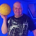 Знакомства: Евгений, 52 года, Дзержинск