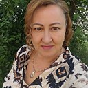 Знакомства: Наталья, 55 лет, Кокшетау