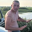 Знакомства: Юра, 29 лет, Копыль