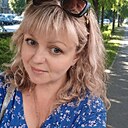 Знакомства: Іринка, 46 лет, Черкассы