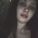 Знакомства: Анюта, 30 лет, Слуцк