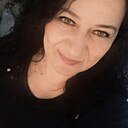 Знакомства: Тата, 49 лет, Керчь