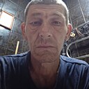 Знакомства: Николай, 51 год, Новая Ляля