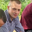 Знакомства: Давид, 49 лет, Есиль
