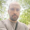 Знакомства: Дмитро, 28 лет, Харьков