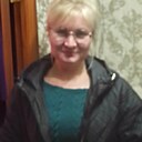 Знакомства: Марина, 38 лет, Набережные Челны