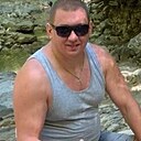 Знакомства: Алексей, 41 год, Тула