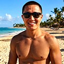 Знакомства: Ержик, 36 лет, Алматы