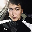 Знакомства: Улан, 29 лет, Актобе