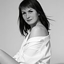 Знакомства: Марина, 42 года, Бобруйск